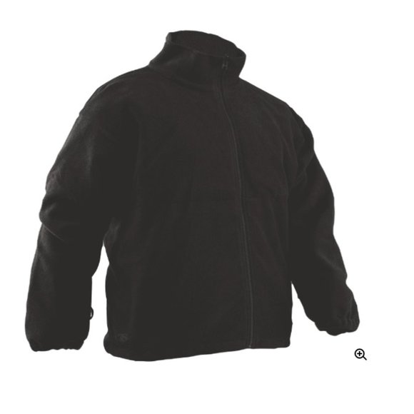 TRU-SPEC H2O GEN 2 Parka ECWCS/ TRU-SPEC Polar Fleece Jacket Liner Winter Warm - Picture 3 of 12